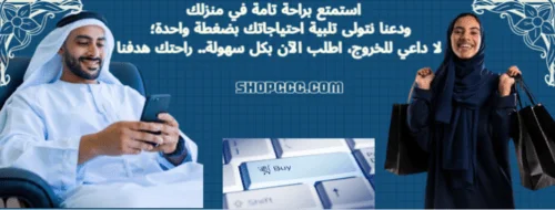 slider-image