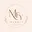 mfymarket