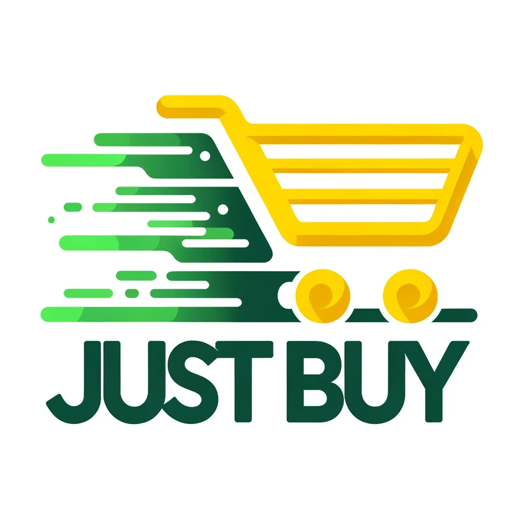 Just buy