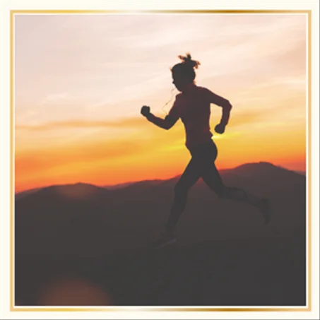 الرياضة و اللياقة