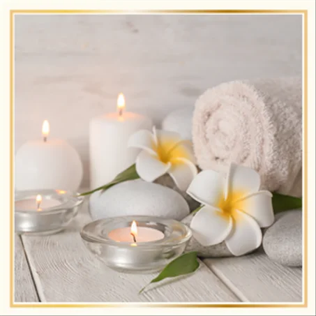 الجمال و الصحة