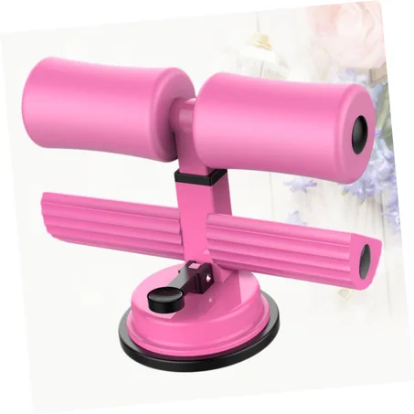 جهاز تمارين البطن