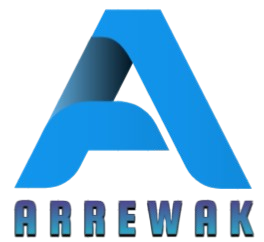 arrewak