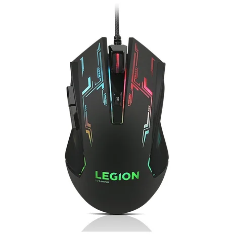 Lenovo Legion M200 RGB