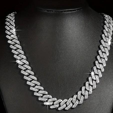 سنسلا كوبا لينك