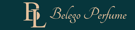 Belego