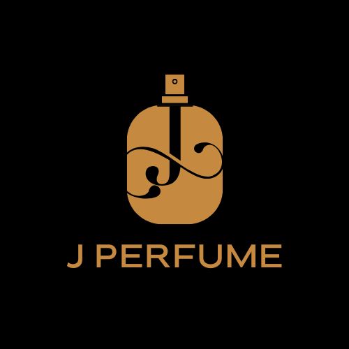 J perfume