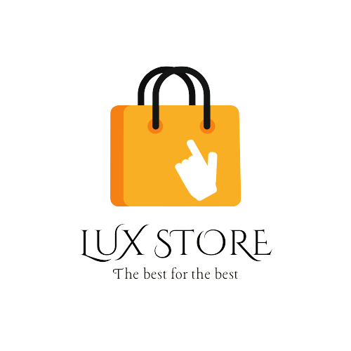 LUX STORE