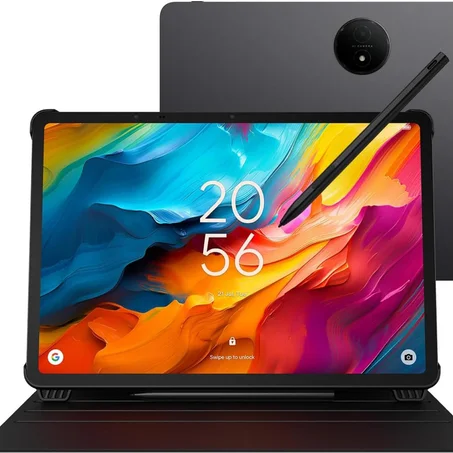 Tablet TCL NXTPAPER 14 - Flip Case - T-Pen - NXTPAPER 14 Inch