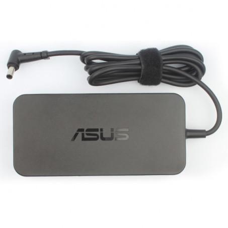 AC ADAPTER ASUS ROG 180W
