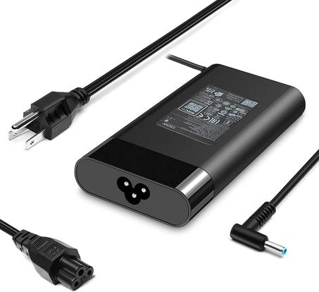 HP Pavilion High Power Adapter 150W