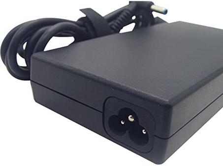 AC Adapter Compatible for HP 120 Watt