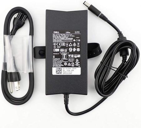 Dell 130W AC Adapter