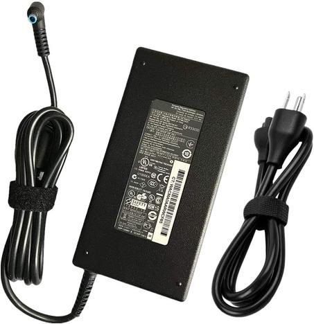 HP Laptop Power Supply Adapter Cord 150W