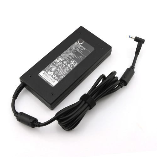 HP Laptop Power Supply Adapter Cord 150W
