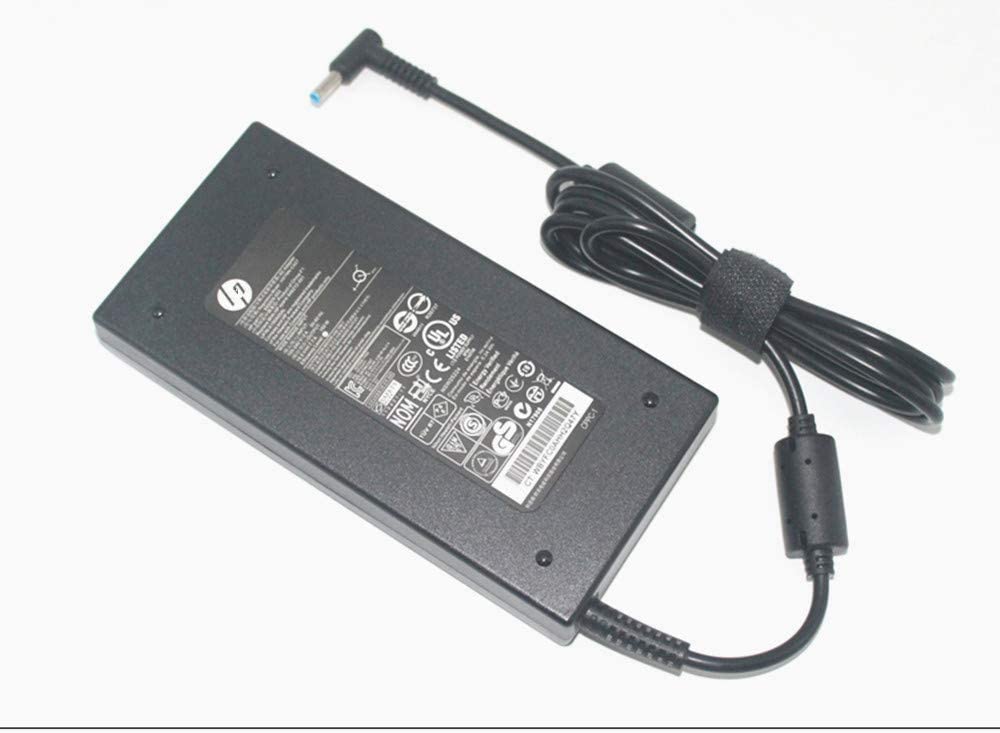 HP Laptop Power Supply Adapter Cord 150W