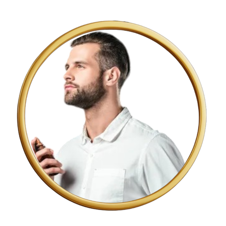 عطور أصلية للرجال