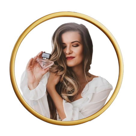 عطور أصلية النساء