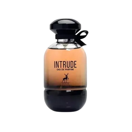 PARFUM INTRUDE 100ML BY MAISON ALHAMBRA