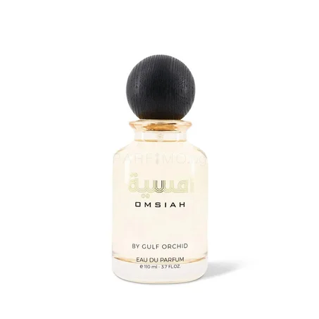 PARFUM OMSIAH 110ML BY GULF ORCHID