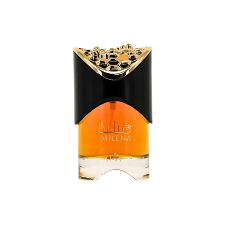 PARFUM MILENA 100ML BY ARD EZZAFARAN FOR WOMEN