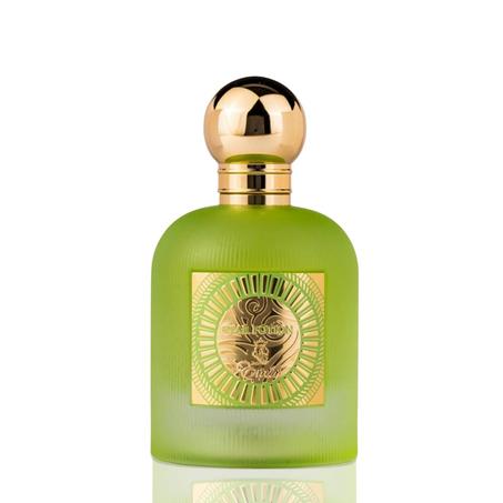 PARFUM PEAR POTION 100ML BY PARIS CORNER