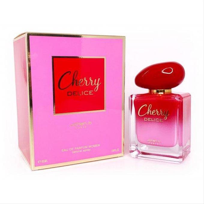 stores/38f5e8827d5bd7402831fae962ffcb84/products/9vbxY80luwlBfvgtjUQWRkUky2TTkCw8wWihu1OS.jpg