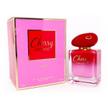 stores/38f5e8827d5bd7402831fae962ffcb84/products/9vbxY80luwlBfvgtjUQWRkUky2TTkCw8wWihu1OS.jpg