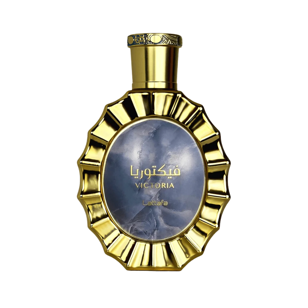 PARFUM VICTORIA 100ML BY LATTAFA