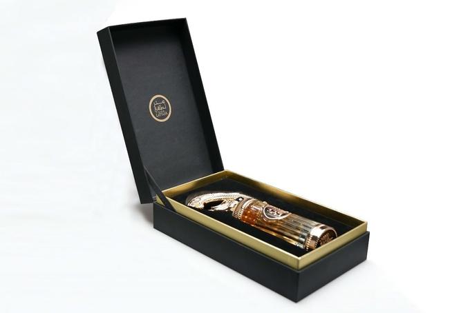 stores/38f5e8827d5bd7402831fae962ffcb84/products/EeerPwBv5fZdZx7ZRnndDrN1mvpysdISul5lnyvn.jpg