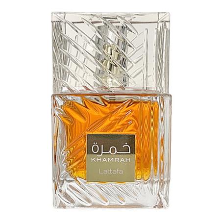 PARFUM KHAMRAH 100ML BY LATTAFA