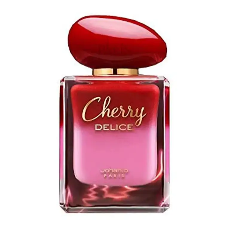 stores/38f5e8827d5bd7402831fae962ffcb84/products/F29zBxpQrxyFRSw1NeSXXJhzJ9YM2ot89qjTE6E5.webp