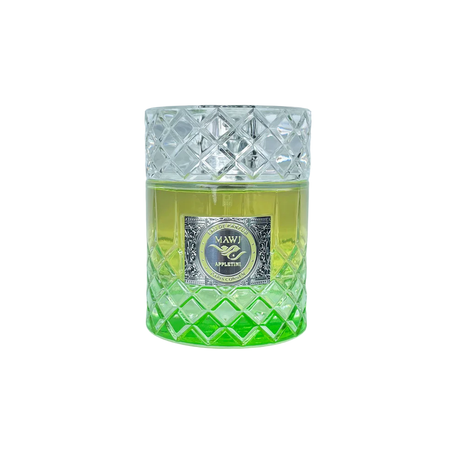 PARFUM MAWJ APPLETINI 100ML BY PARIS CORNER