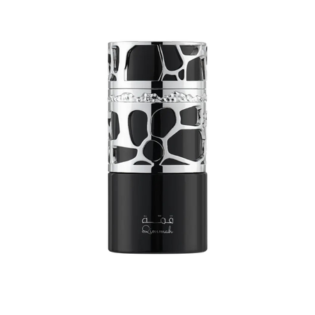 PARFUM QIMMAH FOR MEN 100ML BY LATTAFA