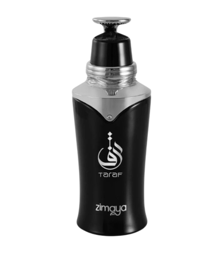 PARFUM TARAF 100ML BY ZIMAYA