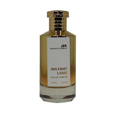 PARFUM INSTANT LOVE 100ML BY FRAGRANCE WORLD