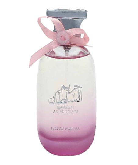 PARFUM HAREEM AL SULTAN 100ML BY ARD EAZZAFARAN