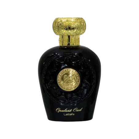 PARFUM OPULENT OUD 100ML BY LATTAFA