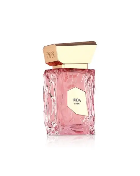 PARFUM IIRIDA EXTRAIT 100ML BY FRENCH AVENUE