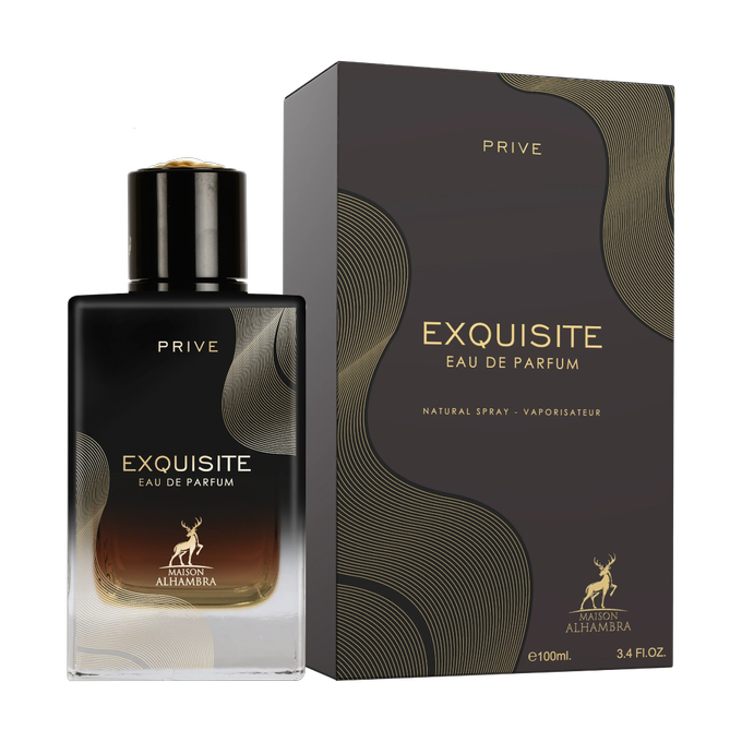 stores/38f5e8827d5bd7402831fae962ffcb84/products/QnFPxQvVhkicM9sQF0HOpUsVjj5YP3MgbGKm07z5.png
