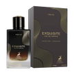 stores/38f5e8827d5bd7402831fae962ffcb84/products/QnFPxQvVhkicM9sQF0HOpUsVjj5YP3MgbGKm07z5.png