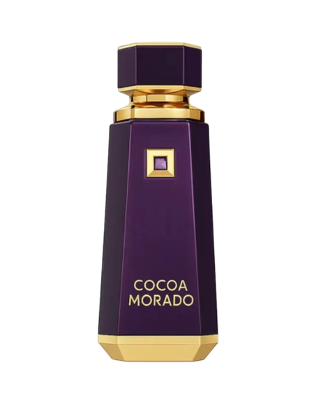 PARFUM COCOA MORADO 100ML BY FRENCH AVENUE