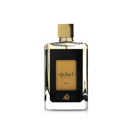 PARFUM EJAAZI 100ML BY LATTAFA