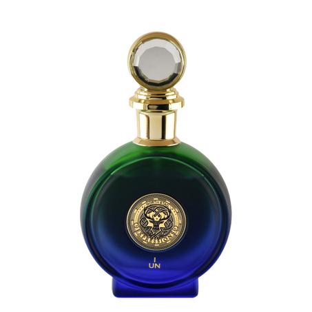 PARFUM NORTH STAG EXPRESSIONS I UN 100ML BY PARIS CORNER