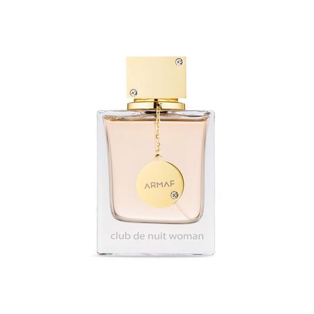CLUB DE NUIT WOMAN 100ML BY ARMAF