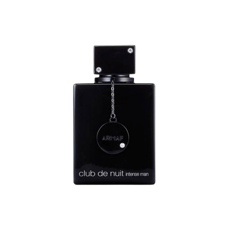 PARFUM CLUB DE NUIT MEN 100ML BY ARMAF