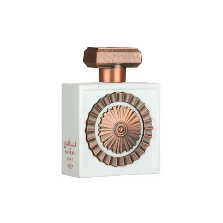 PARFUM NEBRAS ELIXIR 100ML BY LATTAFA