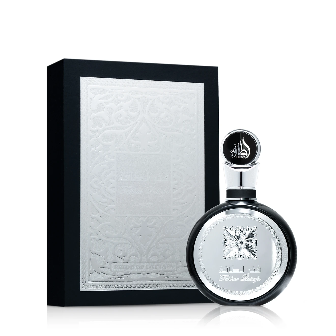 stores/38f5e8827d5bd7402831fae962ffcb84/products/XrclKw2IzyOSietcEH9qrDBlAR73qiuV4jhqtfEX.webp