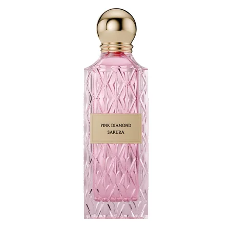 Pink Diamond Sakura Ibraq 150ml | Maroc