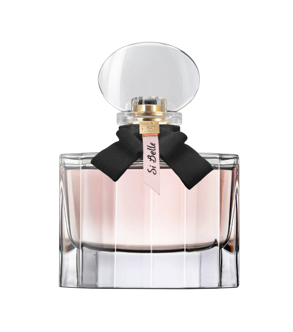 stores/38f5e8827d5bd7402831fae962ffcb84/products/b7RJgGtuOF1W4MKFUYxvOpFEsiNOxYNTbCUy7tV4.png